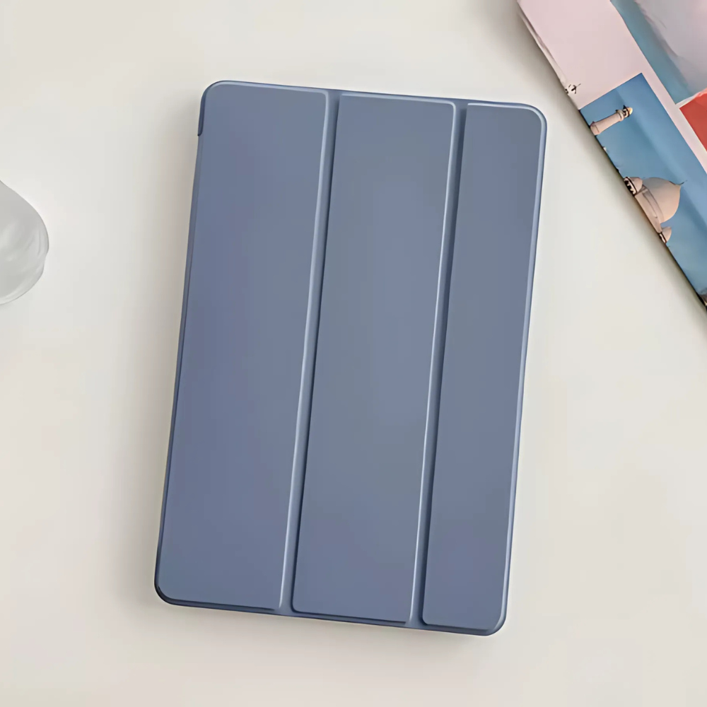 Tablet Case Silicone Protective Case Kalsten