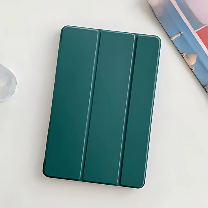 Tablet Case Silicone Protective Case Kalsten
