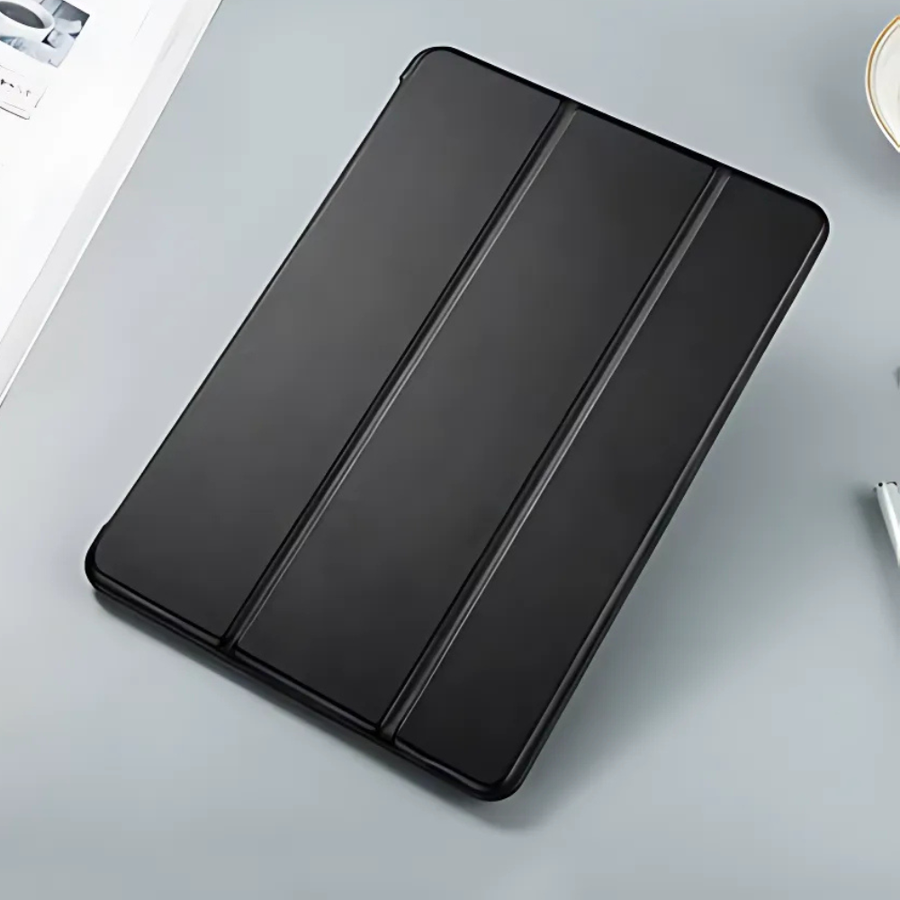 Tablet Case Silicone Protective Case Kalsten