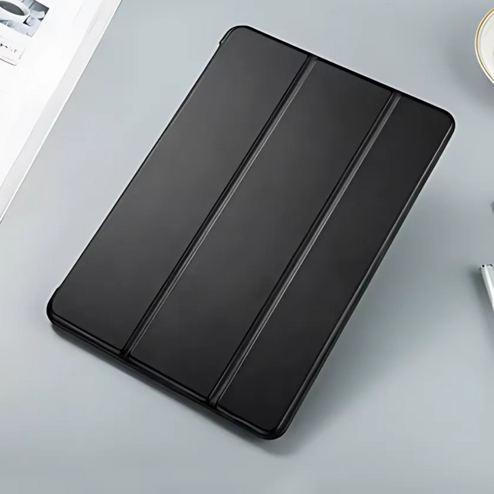 Tablet Case Silicone Protective Case Kalsten