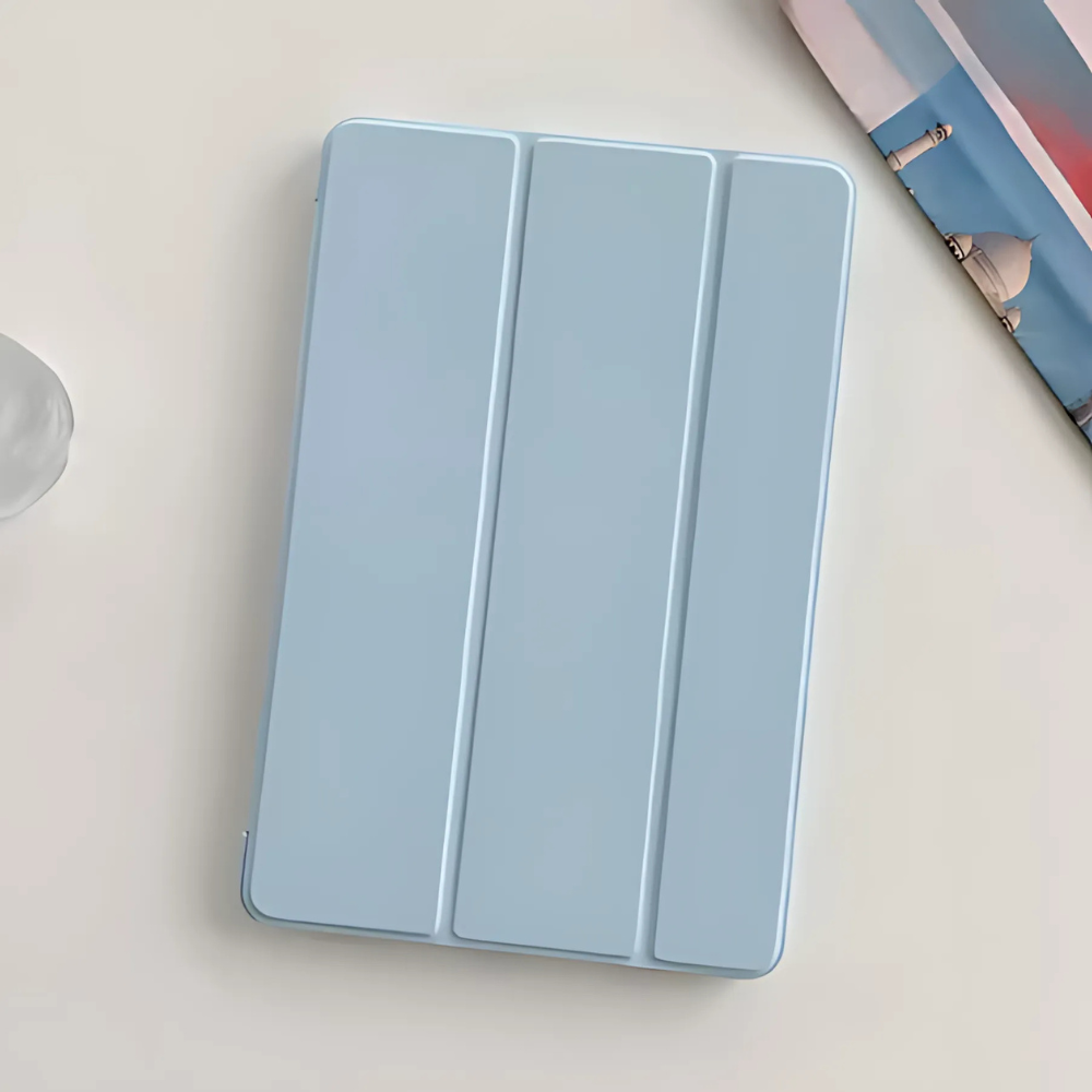 Tablet Case Silicone Protective Case Kalsten