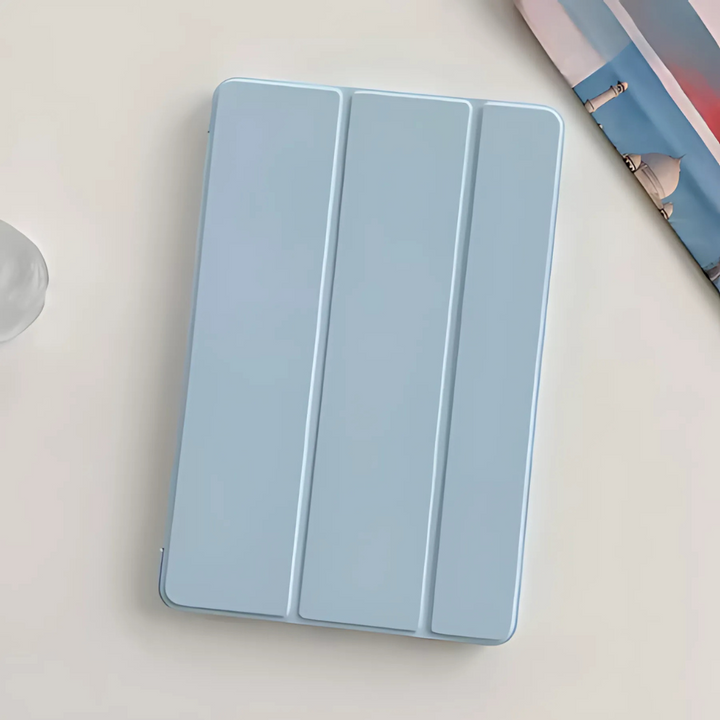 Tablet Case Silicone Protective Case Kalsten