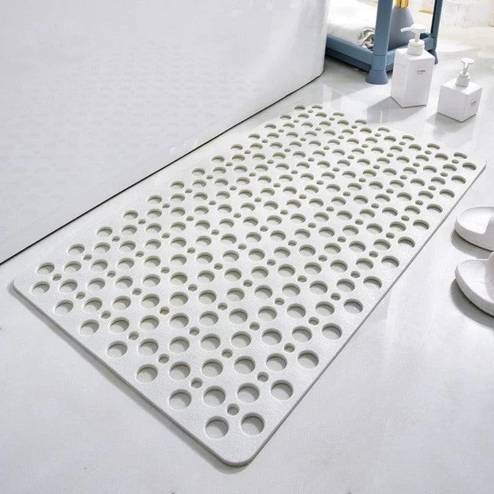 Kalsten | Secure Shower Mat