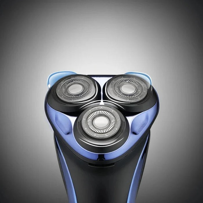 Kalsten | Men’s Electric Shaver