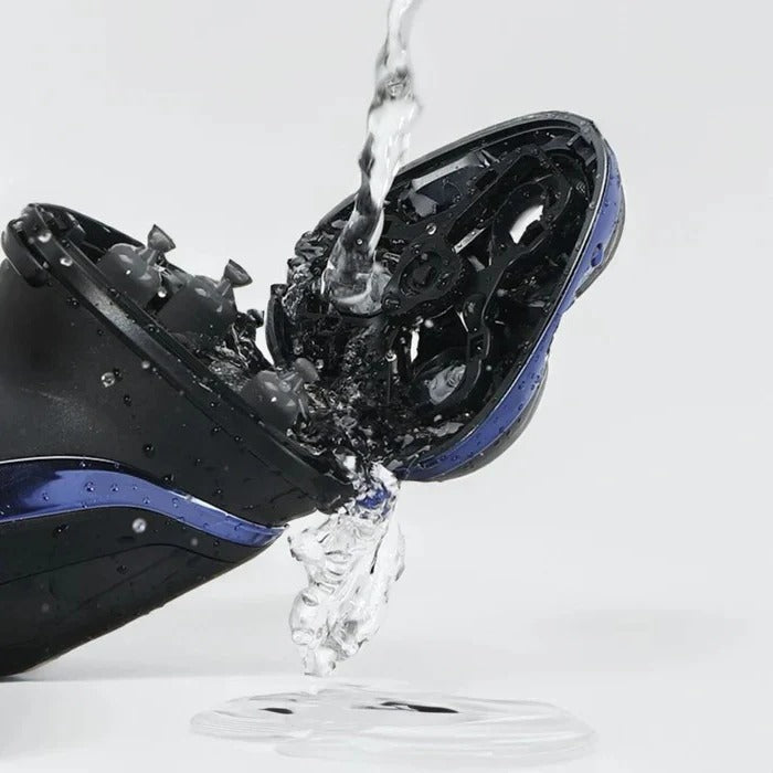 Kalsten | Men’s Electric Shaver