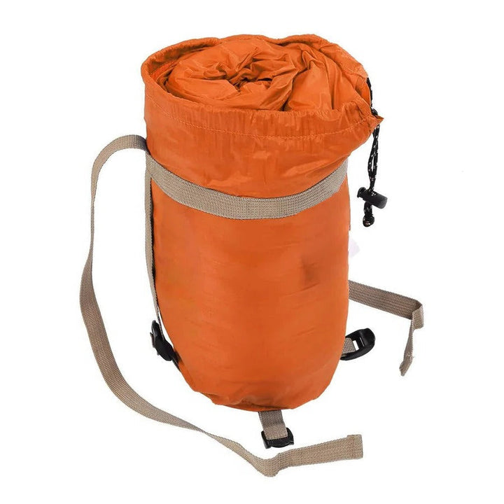 Kalsten | All Season Camping Sleeping Bag for Adults