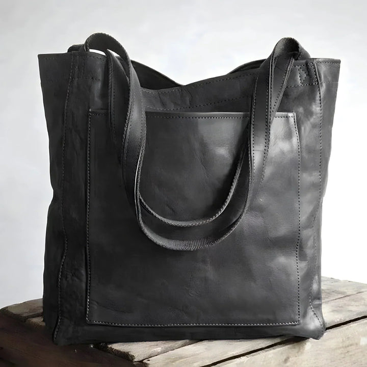 Kalsten | ClassicTote Classic Everyday Companion