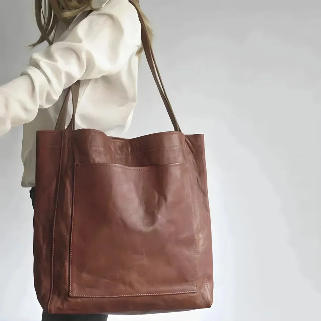 Kalsten | ClassicTote Classic Everyday Companion