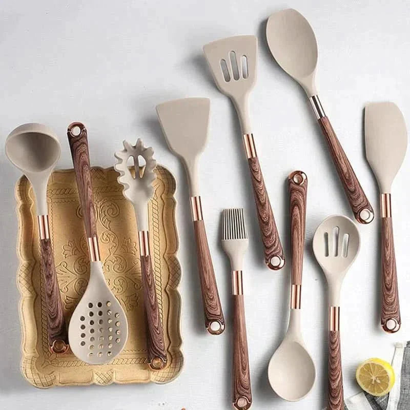 Kalsten | Heat-resistant & stylish for every kitchen