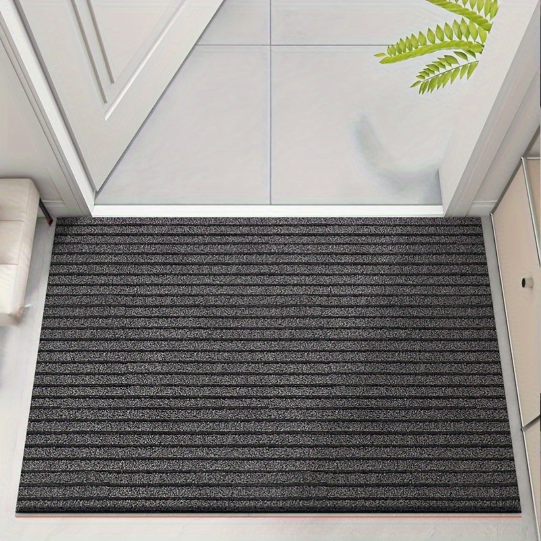 Heavy Duty Outdoor Door Mat Kalsten