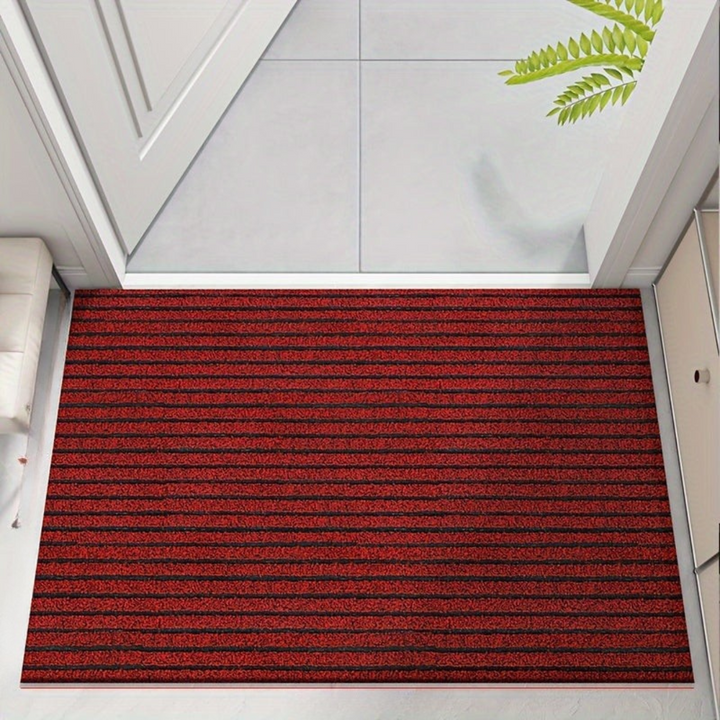 Heavy Duty Outdoor Door Mat Kalsten