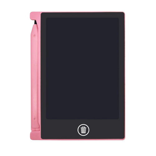 LCD Writing Board Drawing Pad for Kids Noxord