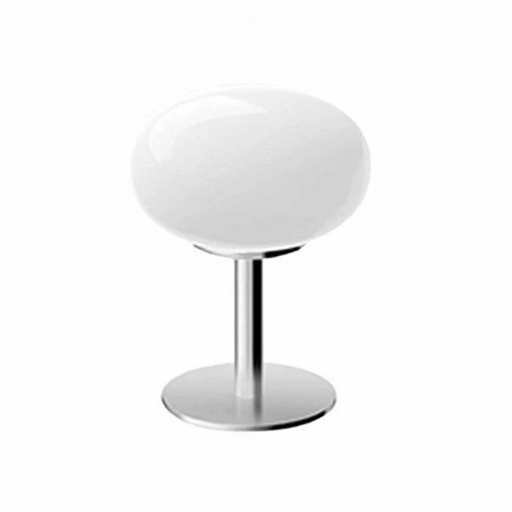 Dimmable Warm LED Table Lamp Noxord