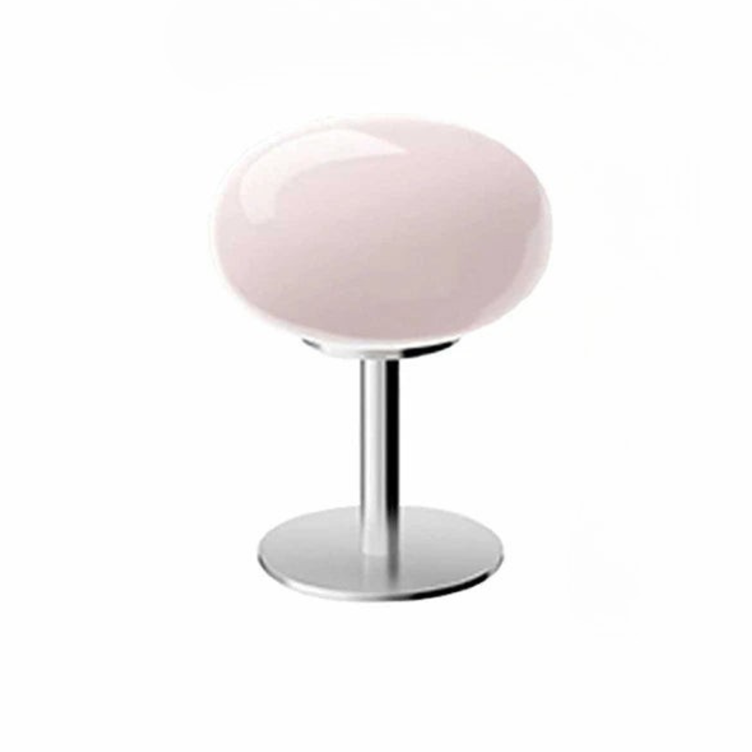 Dimmable Warm LED Table Lamp Noxord