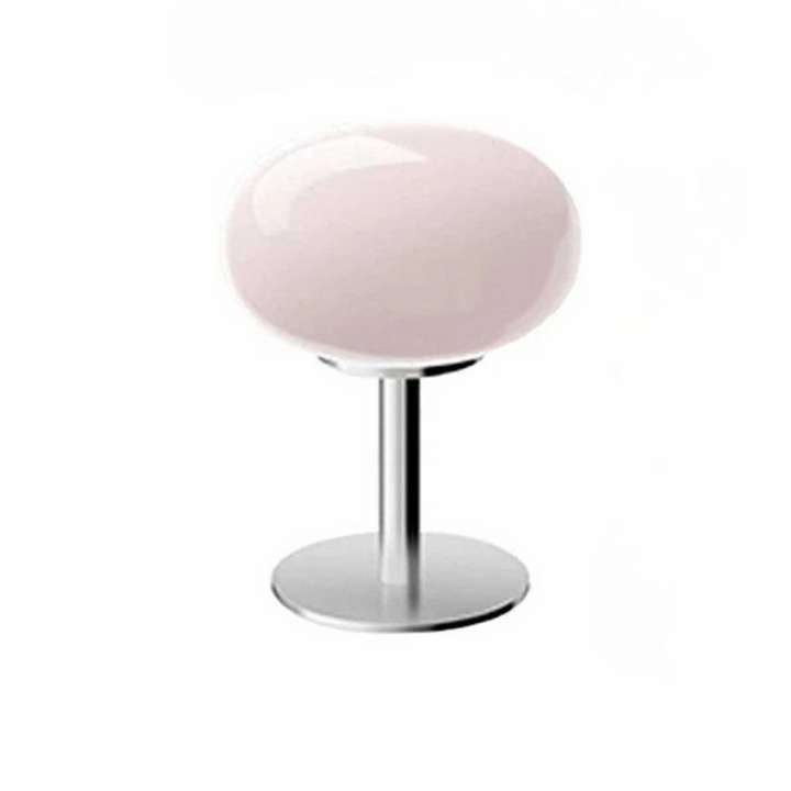 Dimmable Warm LED Table Lamp Noxord