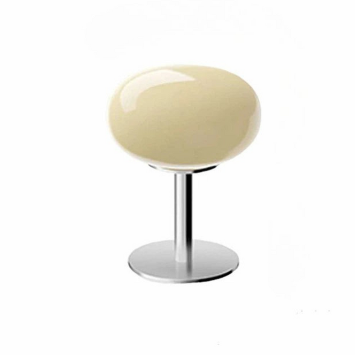 Dimmable Warm LED Table Lamp Noxord