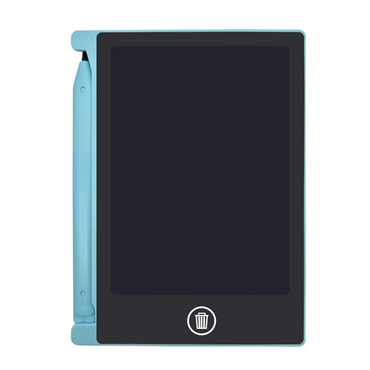 LCD Writing Board Drawing Pad for Kids Noxord