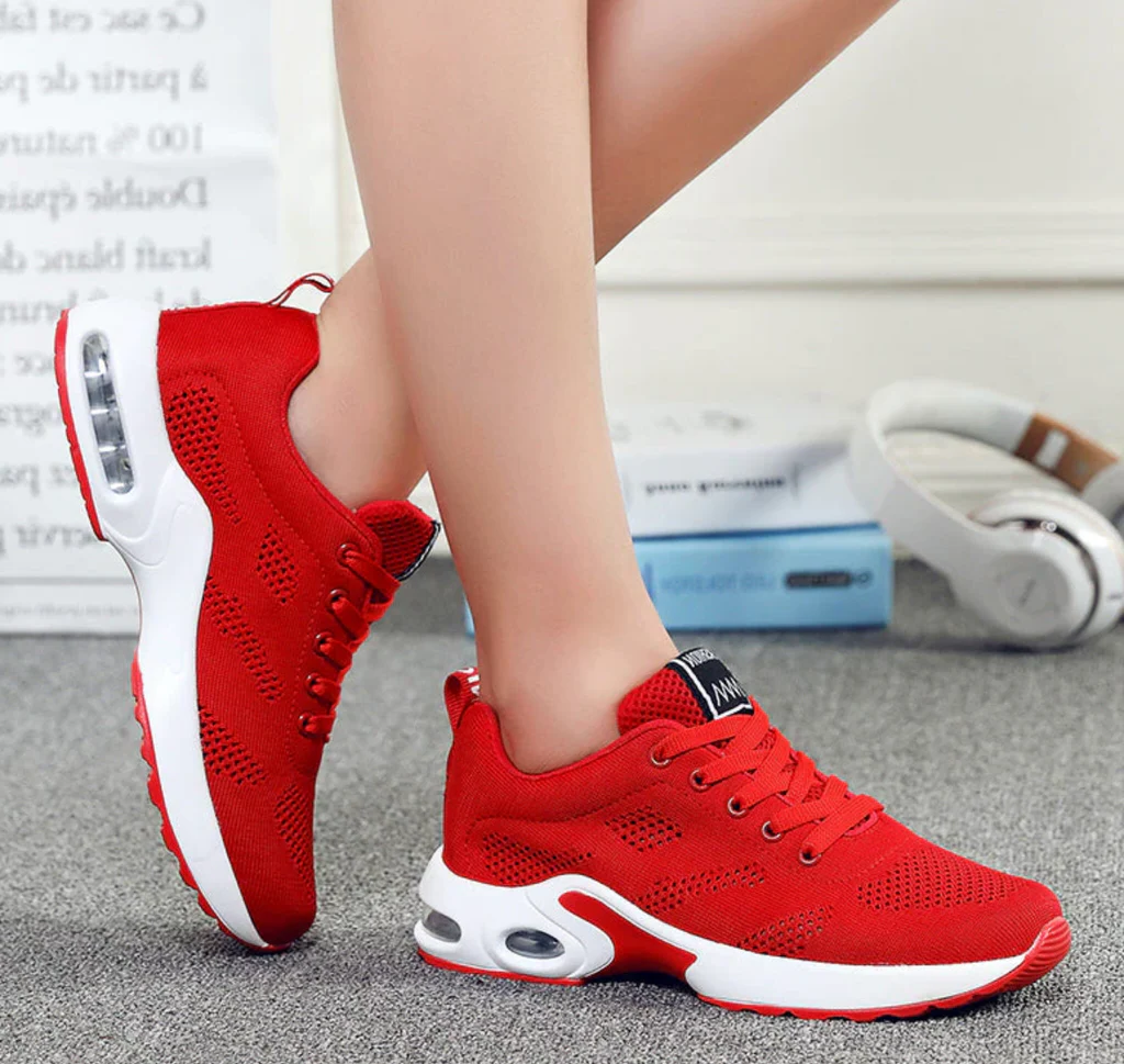 Kalsten | The most comfortable orthopedic shoes of 2025!