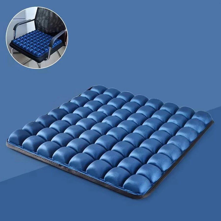 Kalsten | Travel Seat Pad
