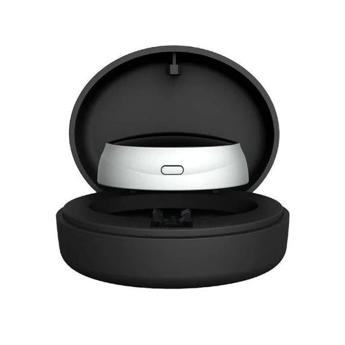 Kalsten | Smart Sleep Apnea Aid