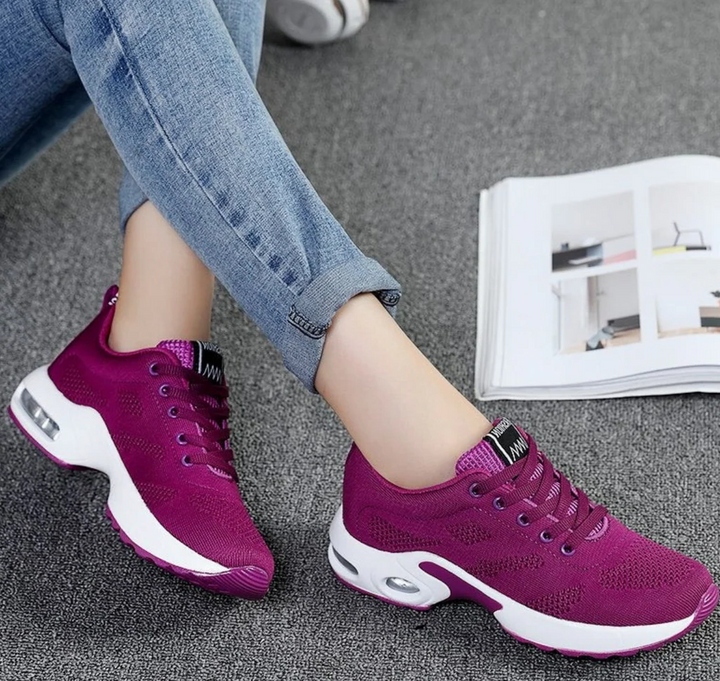 Kalsten | The most comfortable orthopedic shoes of 2025!