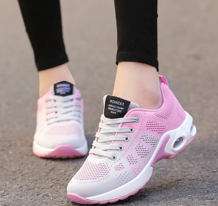 Kalsten | The most comfortable orthopedic shoes of 2025!