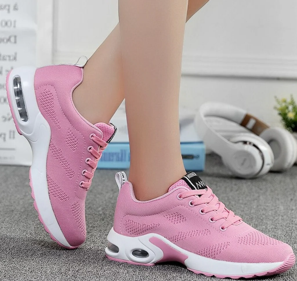 Kalsten | The most comfortable orthopedic shoes of 2025!