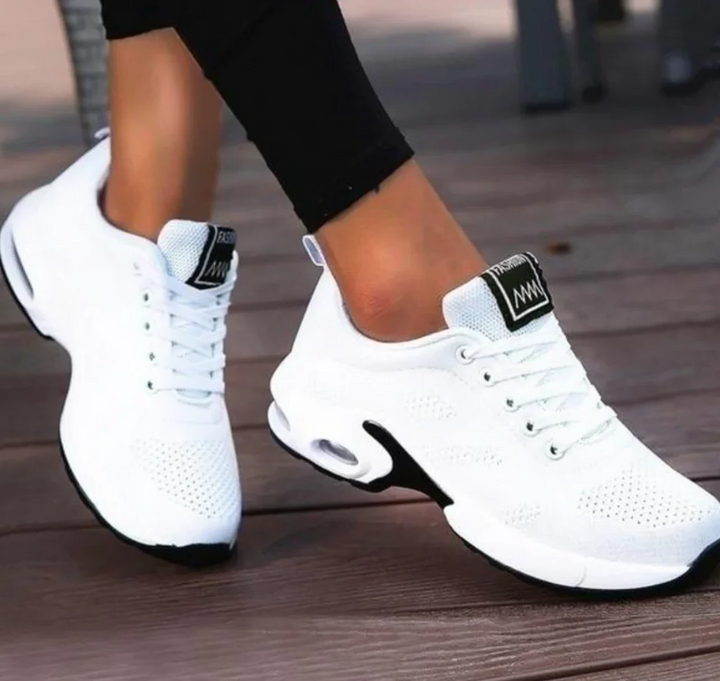 Kalsten | The most comfortable orthopedic shoes of 2025!