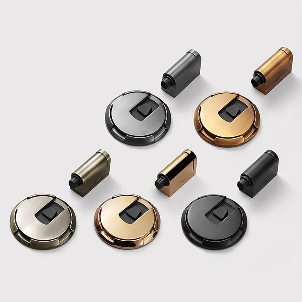 Kalsten | Automatic Door Stop
