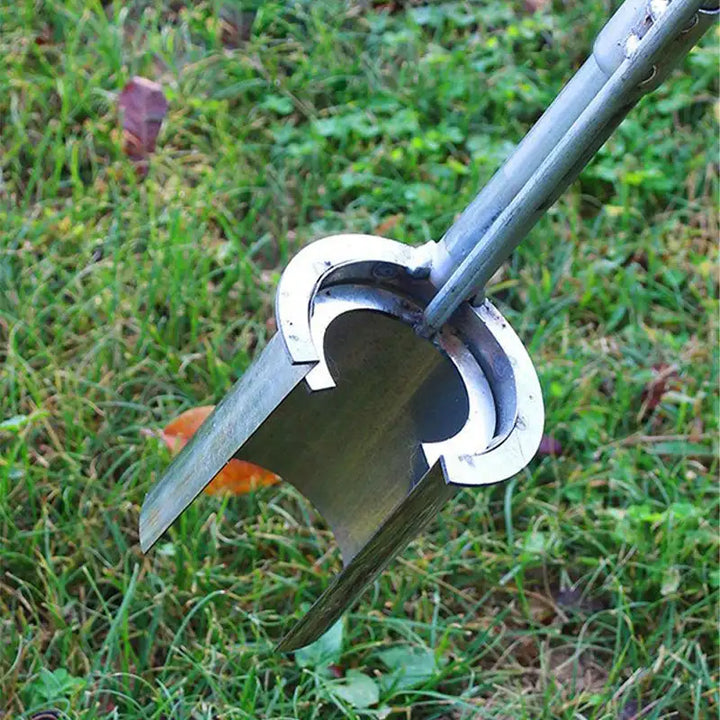 Kalsten | GardenPro Transplanter Tool