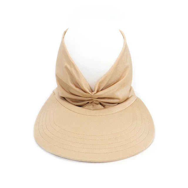 Kalsten | SunGuard™ Lightweight SunGuard Wear