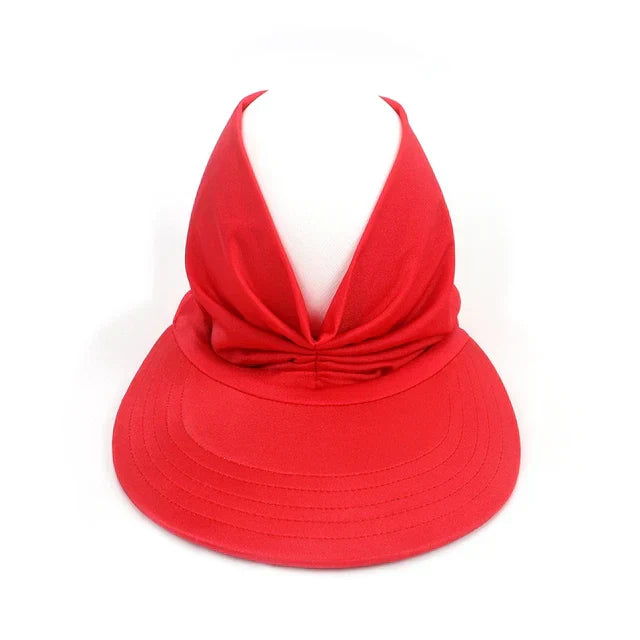 Kalsten | SunGuard™ Lightweight SunGuard Wear