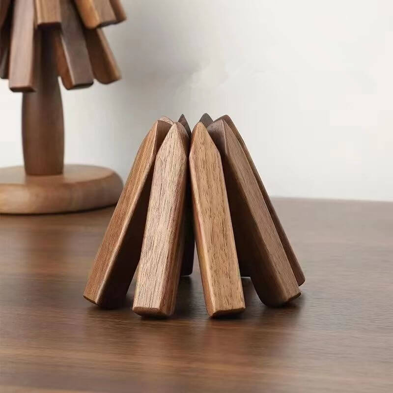 Sandsberg Glass Tree Timeless elegance for your home | Kalsten