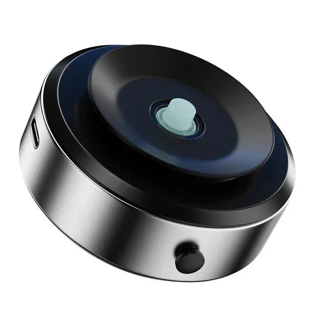UltraHold Secure fixation, peace of mind | Kalsten