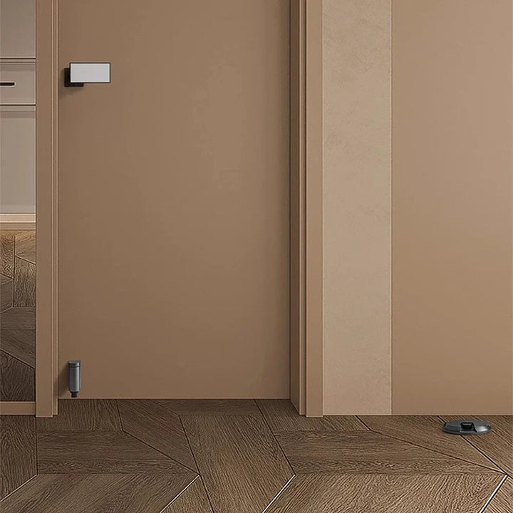 Kalsten | Automatic Door Stop