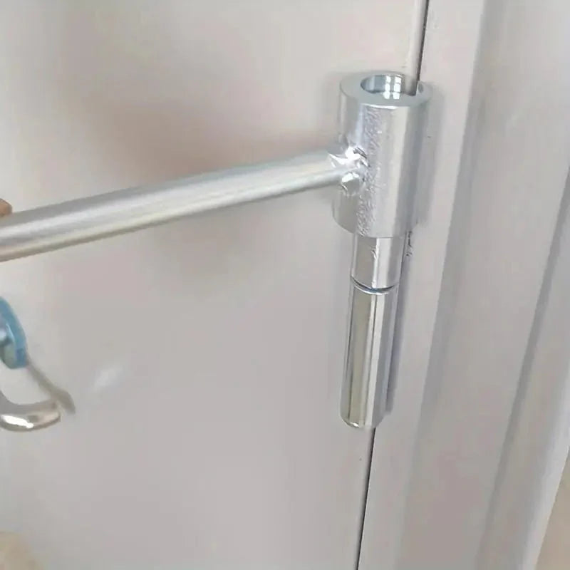KeyDoorFixer Repair your doors easily | Kalsten