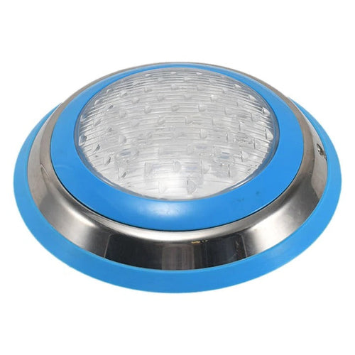 LED Pool Wall Light