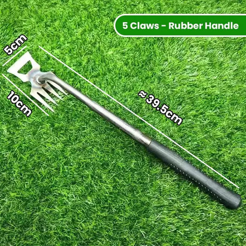 Noxord | Hand Weed Remover Tool