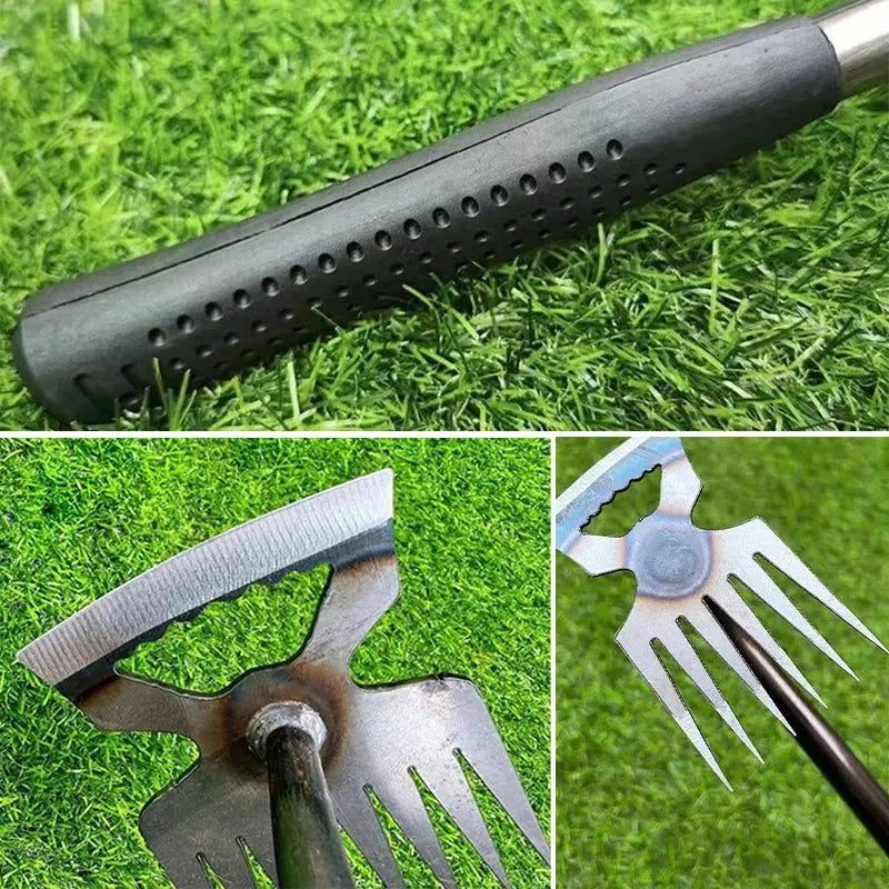 Noxord | Hand Weed Remover Tool