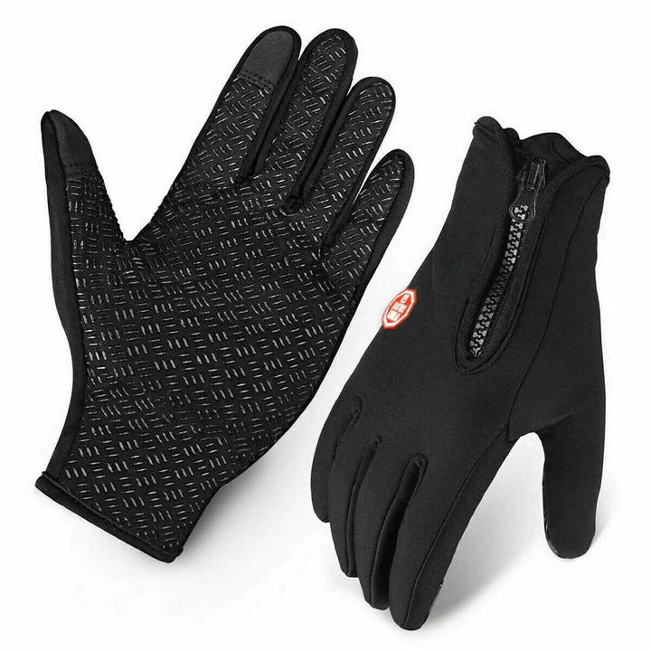 Kalsten | Thermal Gloves Warming, Cycling, Bike, Ski Gloves