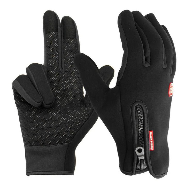 Kalsten | Thermal Gloves Warming, Cycling, Bike, Ski Gloves