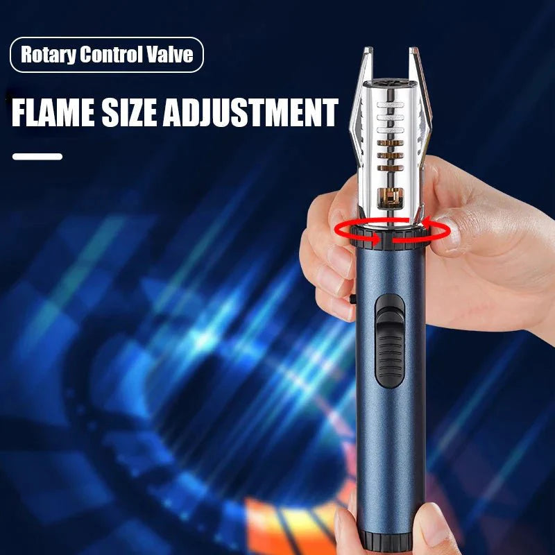 FlameBlazer Ignite Your Moments of Happiness | Kalsten