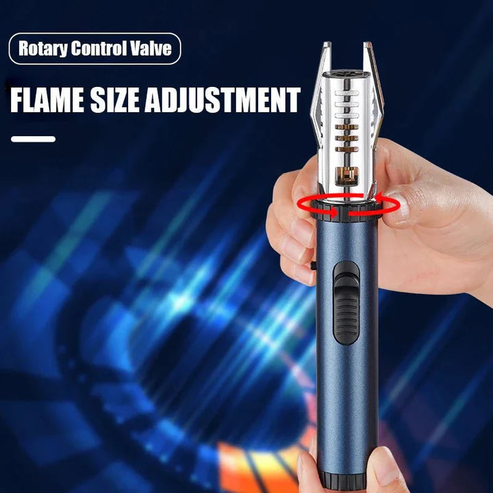 FlameBlazer Ignite Your Moments of Happiness | Kalsten