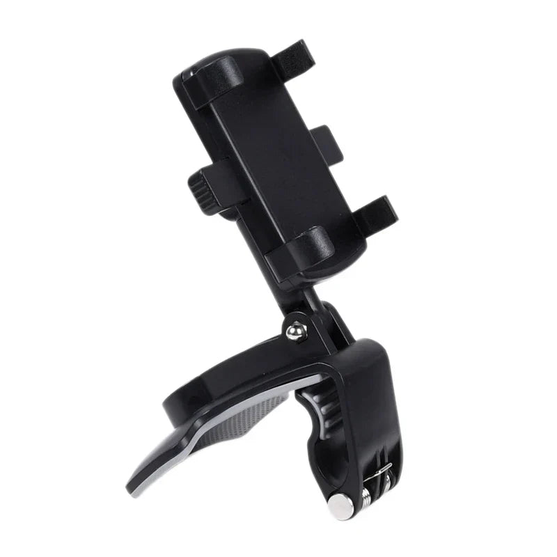Grip360 Regained trust in driving | Kalsten