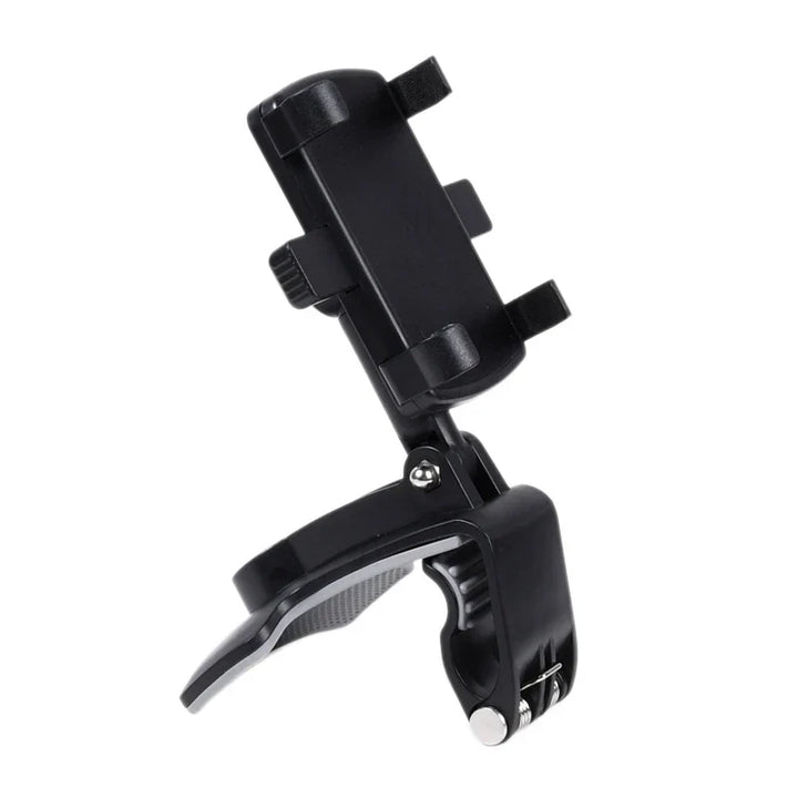 Grip360 Regained trust in driving | Kalsten