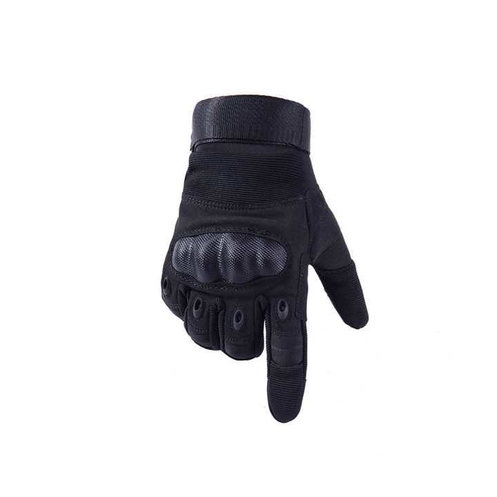 Kevlar Tactical Work Protection Gloves Noxord