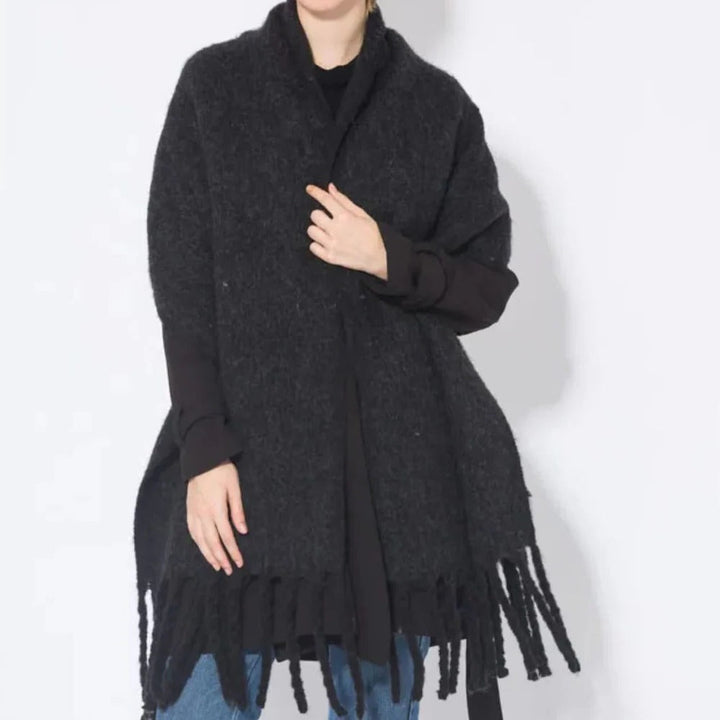 Kalsten | Cashmere Scarf