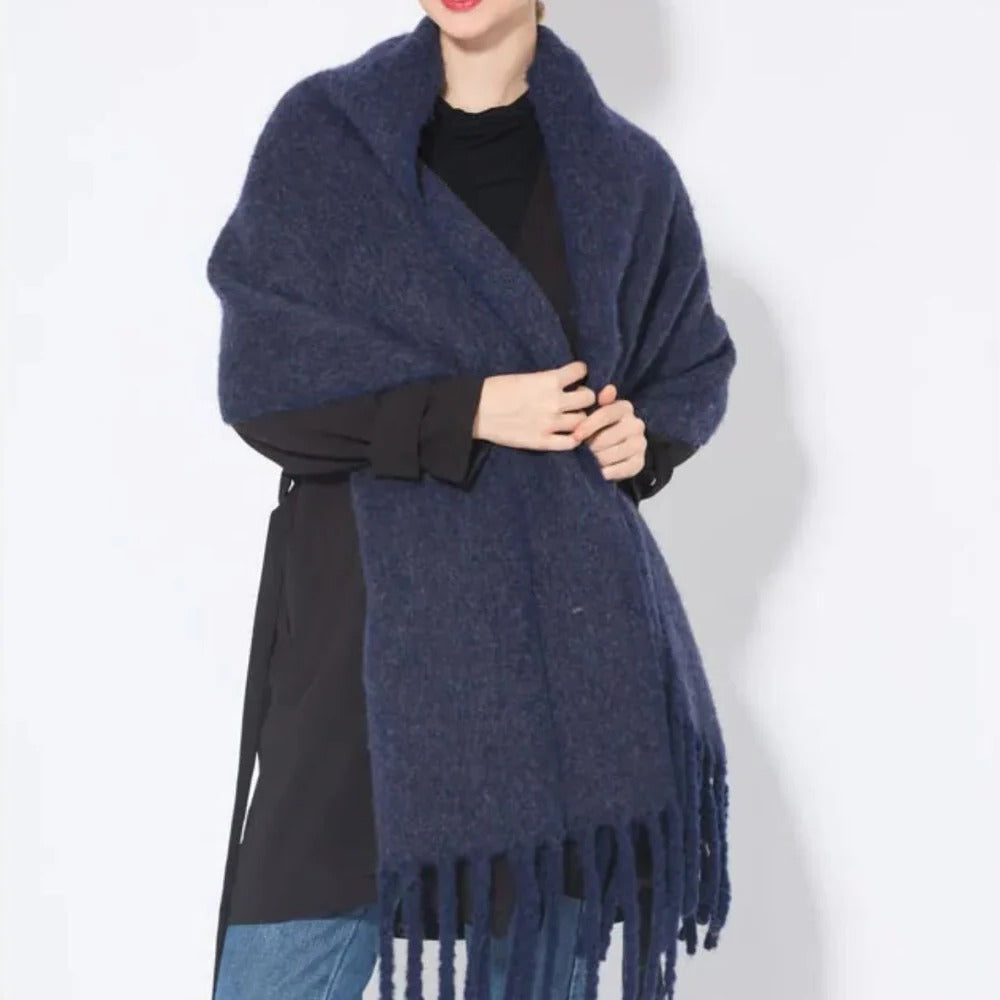 Kalsten | Cashmere Scarf
