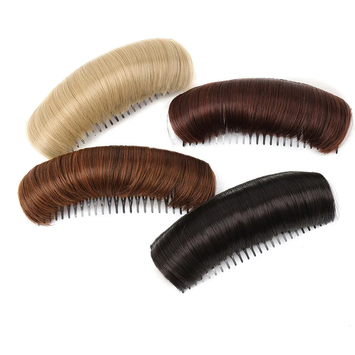 Kalsten | Fluffy Hair Lift Cushion
