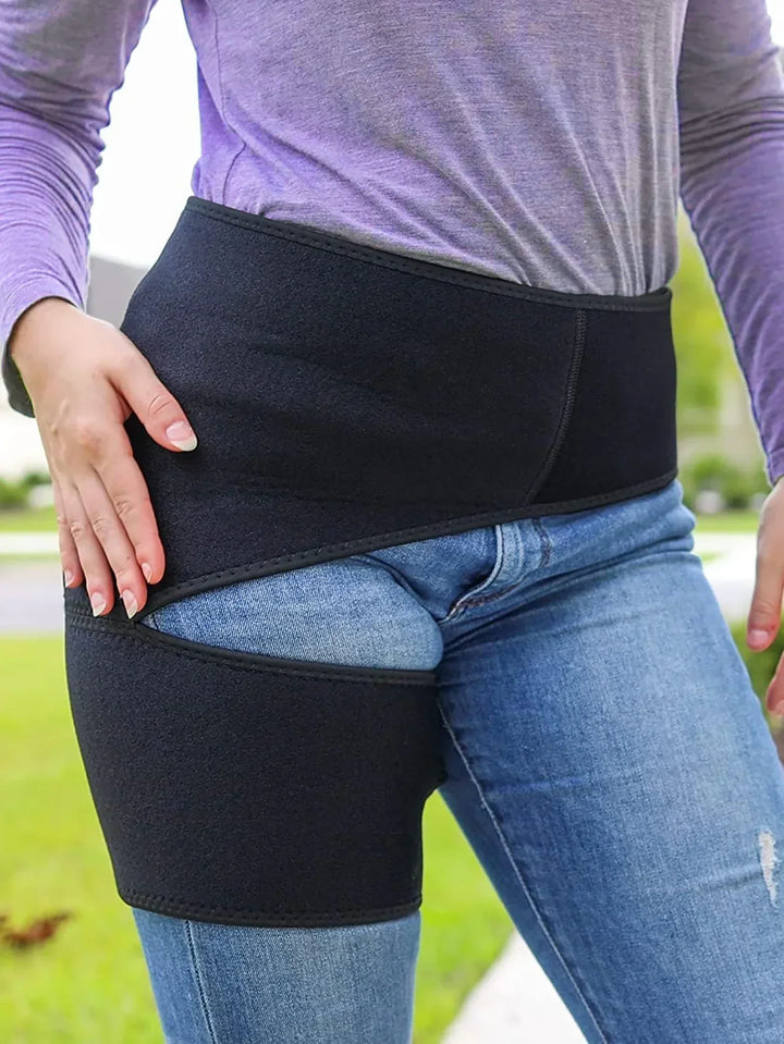 Kalsten | HipGuard™ Comfortable Hip Stabilization